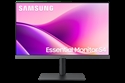 Samsung LS24F430UAUXEN - 