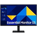 Samsung LS27D300GAUXEN - 