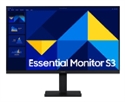Samsung LS27D304GAUXEN - 
