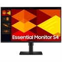 Samsung LS27D406GAUXEN - 