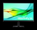Samsung LS27D600UAUXEN - 