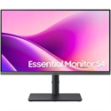 Samsung LS27F430UAUXEN - 
