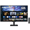 Samsung LS27FM501EUXEN - 