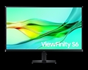 Samsung LS32D600UAUXEN - 