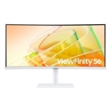 Samsung LS34C650TAUXEN - 
