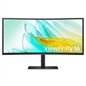 Samsung LS34C652UAUXEN - 