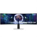 Samsung LS49DG934SUXEN - 