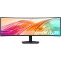 Samsung LS49F950UAUXEN - 