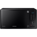 Samsung MG23K3515AK/E1 - 