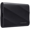 Samsung MU-PG4T0B/EU - Samsung MU-PG4T0B