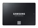 Samsung MZ-77E4T0B/EU - Samsung 870 Evo Basic Ssd - Capacidad: 4000 Gb; Interfaz: Sata Iii; Factor De Forma De Dis
