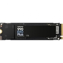 Samsung MZ-V9S1T0BW - 