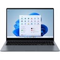 Samsung NP750XGJ-KG2ES - 