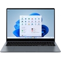 Samsung NP750XGJ-KG5ES - 