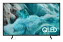Samsung QE43Q7FAAUXXH - 
