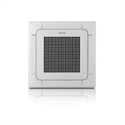 Samsung RJ050F2HXEA - Aire Acondicionado Samsung Industrial
