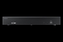 Samsung SBB-CS4BPGS/EN - Samsung SBB-CS4B. Color del producto: Negro, Tipo de producto: Caja decodificadora en la p
