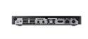Samsung SBB-SS08FV2XEN - Sbb-Ss08 Player Con Wifi - Tipología Genérica: Media Player; Tipología Específica: Media P