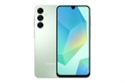Samsung SM-A165FLGBEUB - 