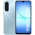Samsung SM-A175FLBEEUB - 