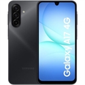Samsung SM-A175FZKEEUB - 