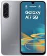 Samsung SM-A176BZAAEUE - 