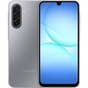 Samsung SM-A176BZADEUB - 