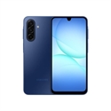 Samsung SM-A176BZBDEUB - 