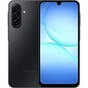Samsung SM-A176BZKAEUB - 