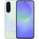 Samsung SM-A366BLGGEUB - 