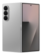 Samsung SM-F966BZSBEUB - La experiencia Ultra en un plegableYa sea abierto o cerrado, el Galaxy Z Fold7 supera tus 