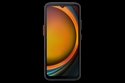 Samsung SM-G556BZKDEEB - 