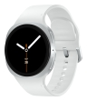 Samsung SM-L325FZSAEUB - Comodidad superior, tanto para dormir como para hacer ejercicioGalaxy Watch8, el Samsung G