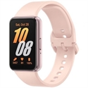 Samsung SM-R390NIDAEUB - 