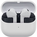 Samsung SM-R420NZAAEUB - Galaxy Buds3 Fe Gray Bluetooth - Tipología: Auriculares Inalámbricos; Micrófono Incorporad