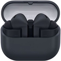 Samsung SM-R420NZKAEUB - Galaxy Buds3 Fe Black Bluetooth - Tipología: Auriculares Inalámbricos; Micrófono Incorpora