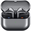 Samsung SM-R530NZAAPHE - Galaxy Buds3 Graphite - Tipología: Auriculares Inalámbricos; Micrófono Incorporado: Sí; Co