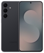 Samsung SM-S731BZKDEUB - Impresionante diseño fino y ligeroCon solo 7,4 mm de grosor y 190 gramos de peso, el móvil