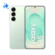 Samsung SM-S931BLGGEUB - 