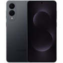 Samsung SM-S937BZKDEUB - Creado para ser ultra fino y premiumLa innovación se abre a nuevas posibilidades. Mediante
