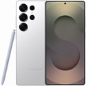 Samsung SM-S938BZSGEUB - 