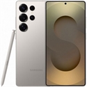 Samsung SM-S938BZTGEUB - 