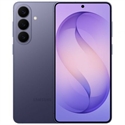 Samsung SM-S942BZVHEUB - 