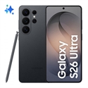 Samsung SM-S948BZKDEUB - 