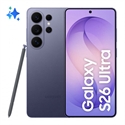 Samsung SM-S948BZVDEUB - 