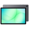 Samsung SM-X230NZAPEUB - Samsung Galaxy Tab A11+ - Tableta - Android - 256 GB - 11'' TFT (1920 x 1200) - Ranura par