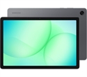 Samsung SM-X236BZAPEUB - 