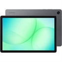 Samsung SM-X236BZAREUB - Samsung Galaxy Tab A11+ - Tableta - Android 16 - 128 GB - 11'' TFT (1920 x 1200) - Ranura 