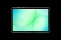 Samsung SM-X236BZSREUB - 