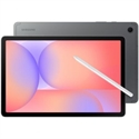 Samsung SM-X400NZAREUB - 
